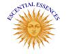 Escential Essences